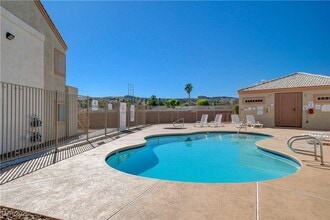 Building Photo - 4655 Gold Dust Ave