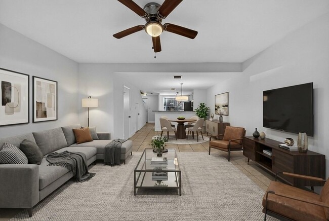 Photo - 1921 NE 15th Ave House