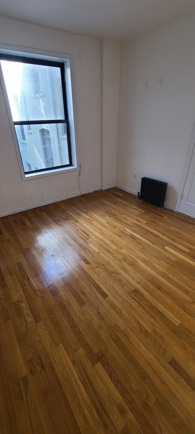 Foto del edificio - 3158 35th St