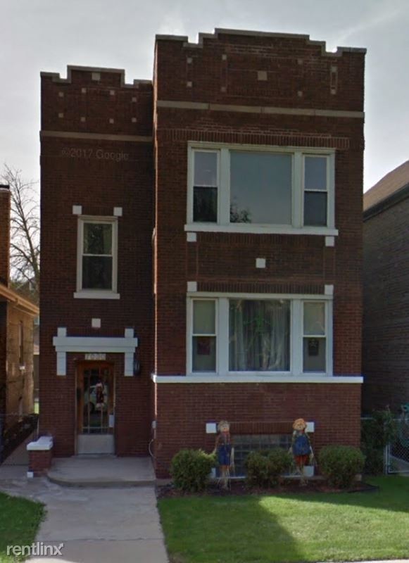Building Photo - 7030 S Campbell Ave