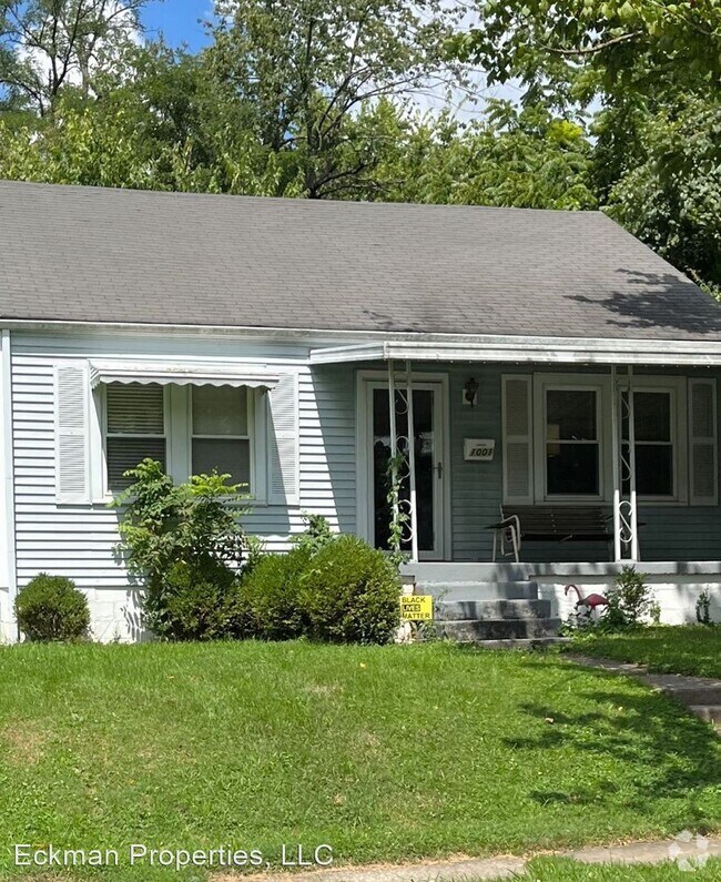 The Meadows Apartments for Rent Lexington, KY