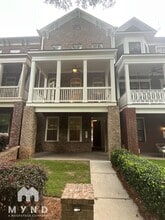 Building Photo - 801 Corduroy Ln