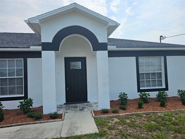 Foto del edificio - 541 NW 18th Ave