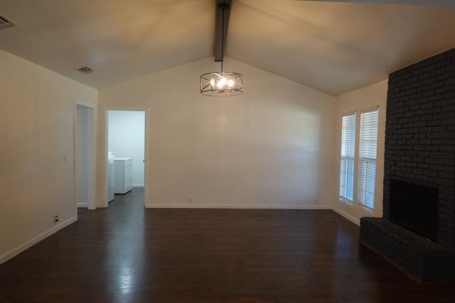 Foto del edificio - 1831 Kensington Dr