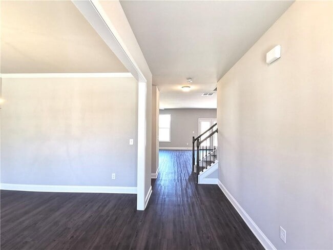 Building Photo - 3677 BRYANT Mdw Cir