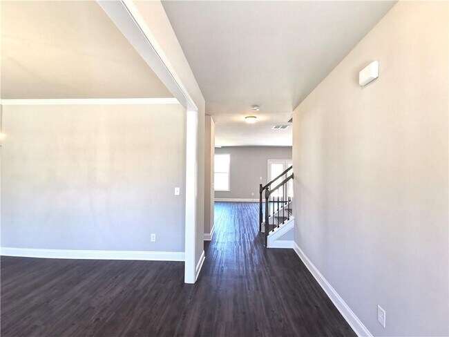 Foto del edificio - 3677 BRYANT Mdw Cir