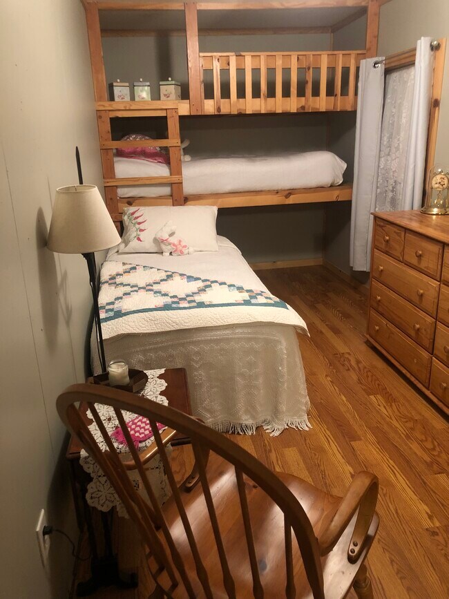 2210 FM2330, Montalba, TX 75853 House Rental in Montalba, TX