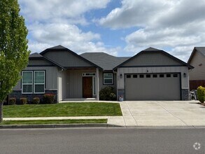 Building Photo - 1703 NW 25th Ave