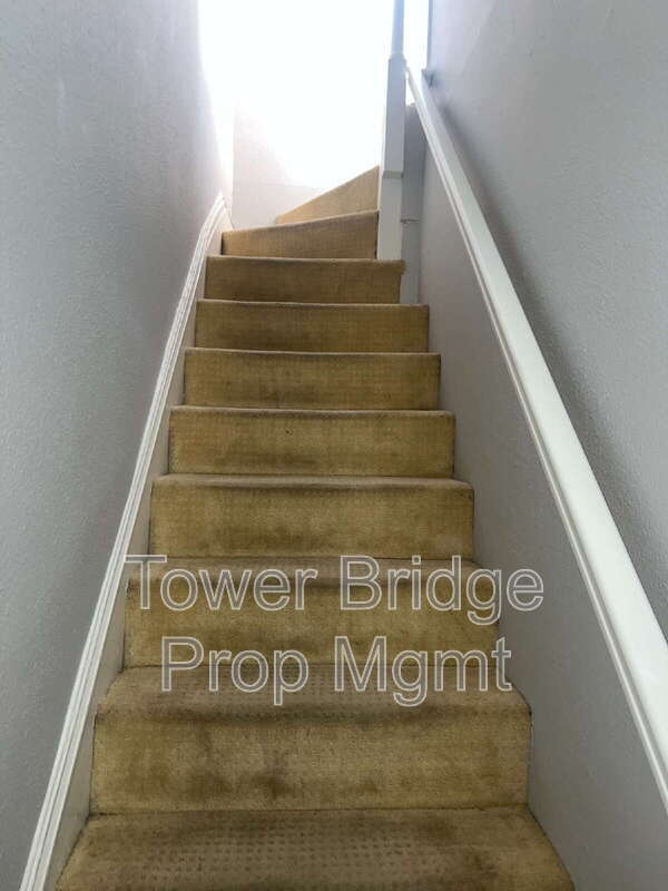 Foto del edificio - 516 15th St