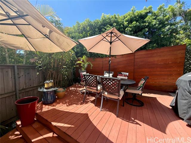 Building Photo - 3765 Manini Way