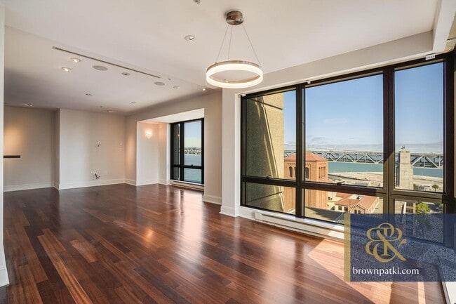 Foto del edificio - 75 Folsom St