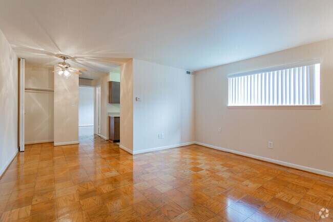 Foto del edificio - 4001 - White House Manor Apartments