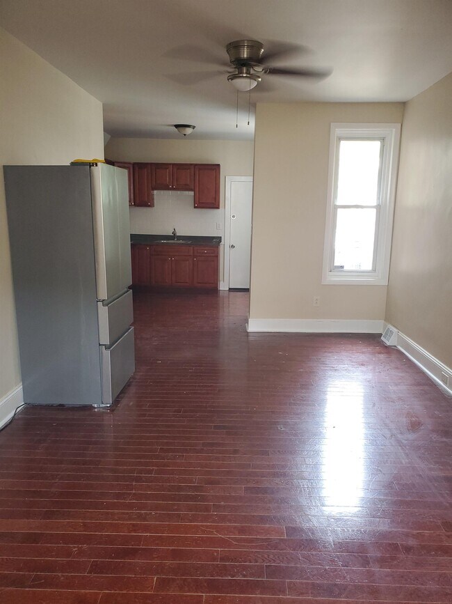 Foto del edificio - 3050 Memphis St