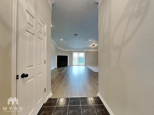 Foto del edificio - 278 Pine Meadow Dr