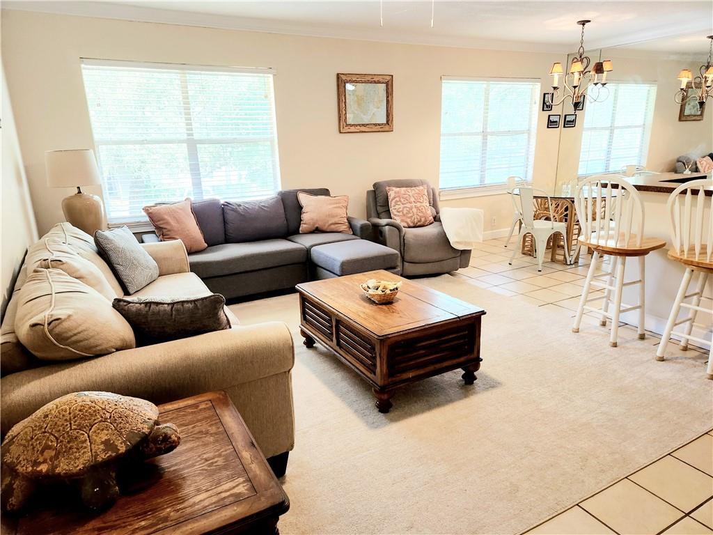 Foto principal - 800 Mallery St