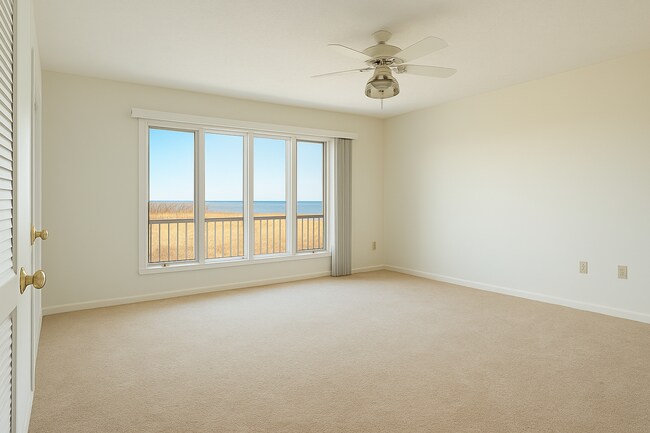 Foto del edificio - 165 Alaric Dr