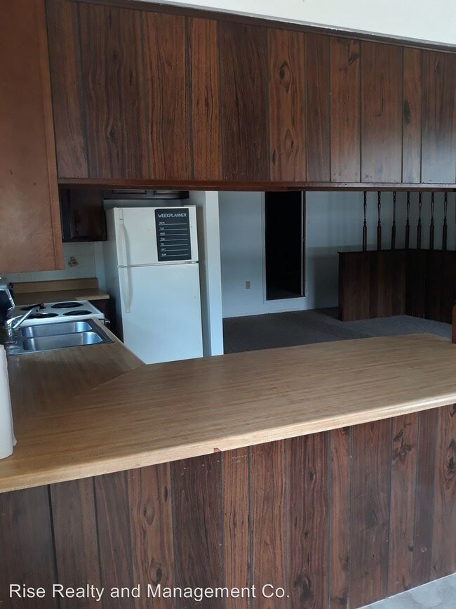 Foto del edificio - 1034 Meadowview Ave