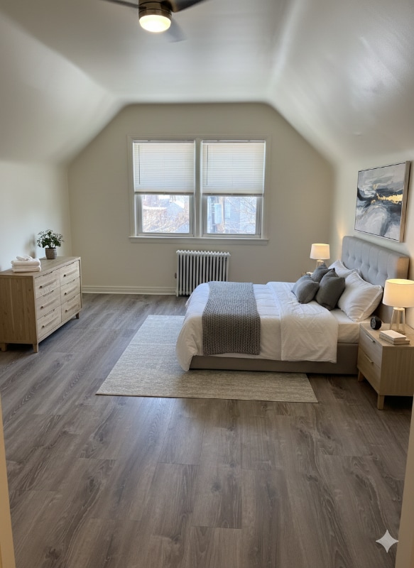 Photo - 150-28-150115 115th St House