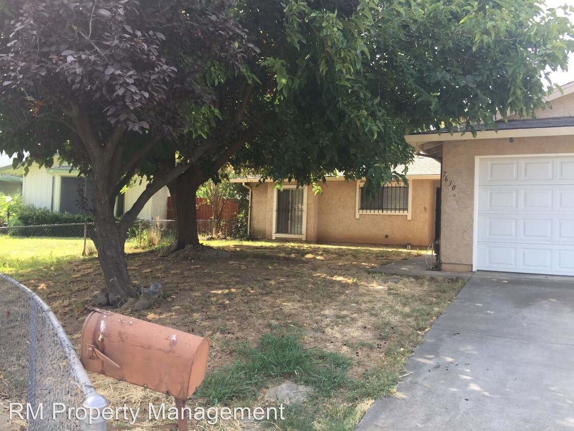 Primary Photo - 7630 Tierra Lawn Ct