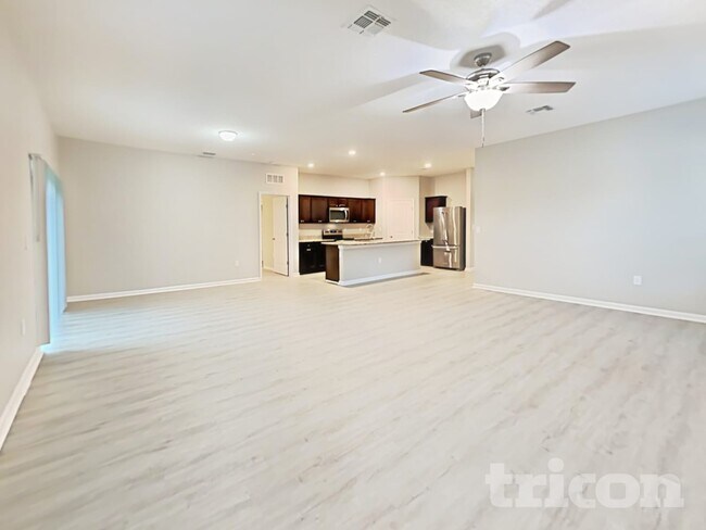 Building Photo - 16435 Winding Blossom Dr