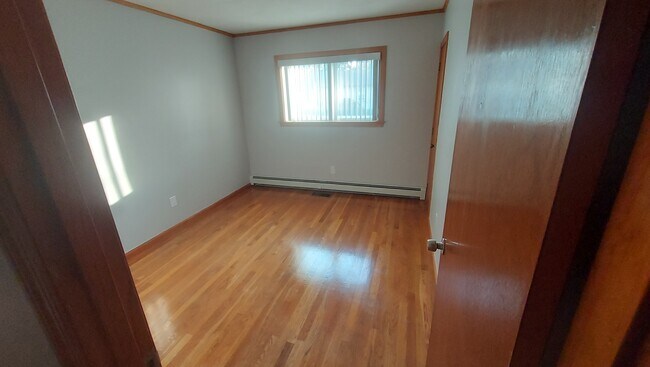 Building Photo - 22 Devco Dr