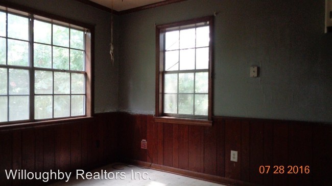 Building Photo - 6821 Seven Valley Dr
