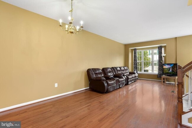 Building Photo - 13150 Copper Brook Way