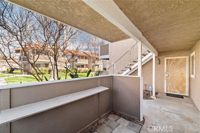 Foto del edificio - 3645 Country Oaks Loop