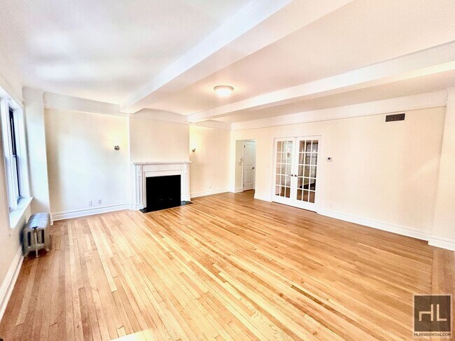 Foto del edificio - EAST 80TH STREET