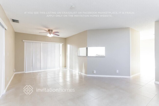 Foto del edificio - 3856 NW 107th Way