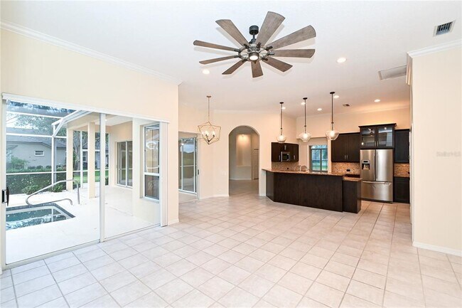 Foto del edificio - 7468 Myrica Dr