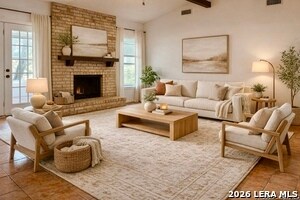 Foto del edificio - 6107 Calderwood St