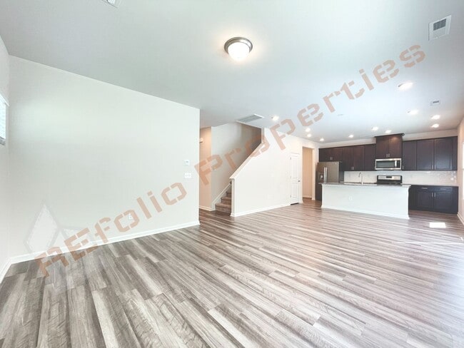 Building Photo - 7131 Stratified Ct