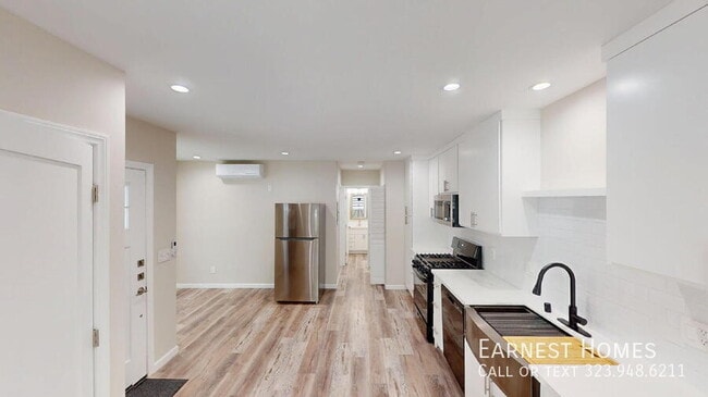 Photo - 2811 West 46th Street- Apartment