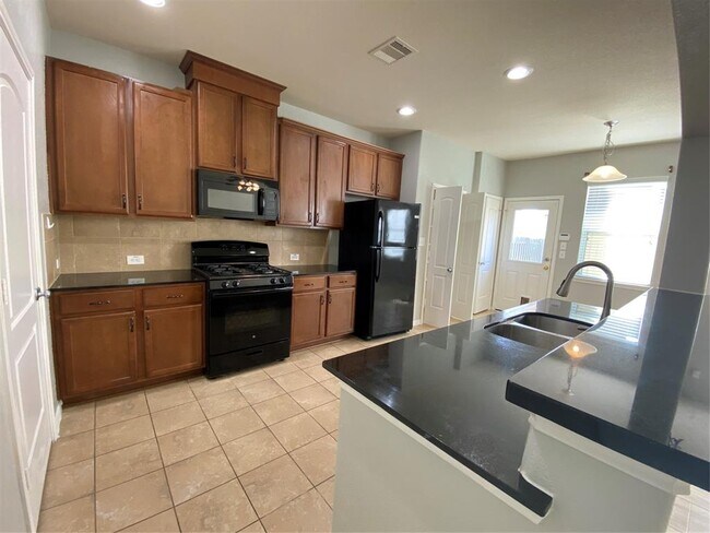 Building Photo - 7502 Granite Terrace Ln