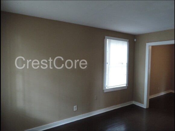 Foto del edificio - 2228 Hillside Ave
