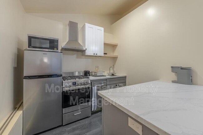 Foto del edificio - 543 Foam St