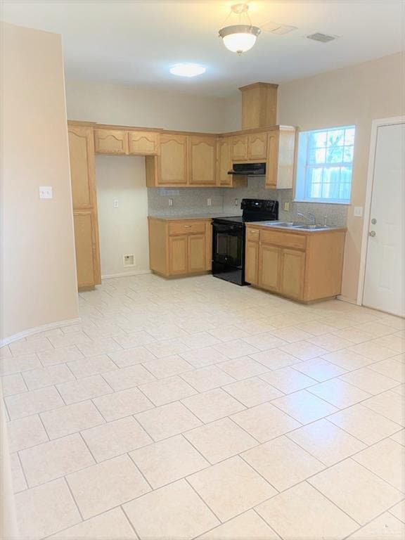 Building Photo - 2709 Nassau St