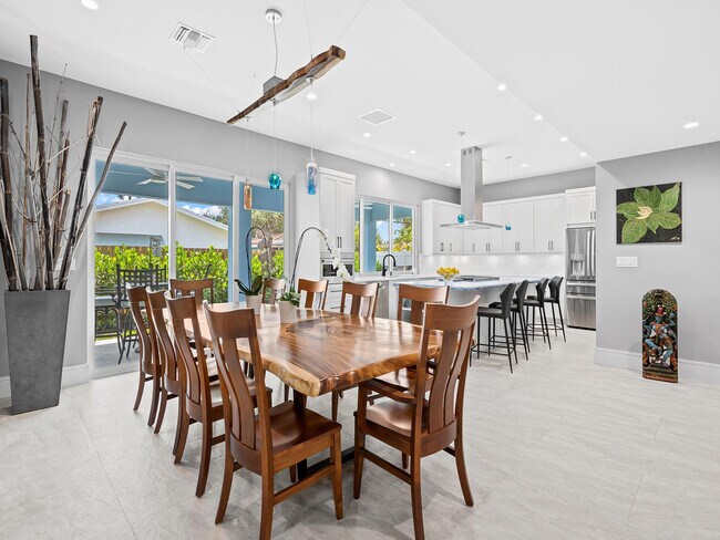 Foto del edificio - 2754 NE 31st Ct