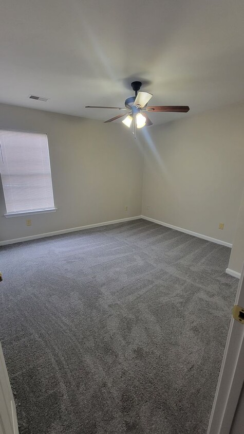Foto principal - SUNSTREAM PARK