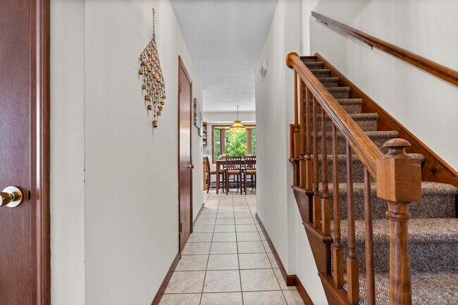 Foto del edificio - 21 Lyda Dr