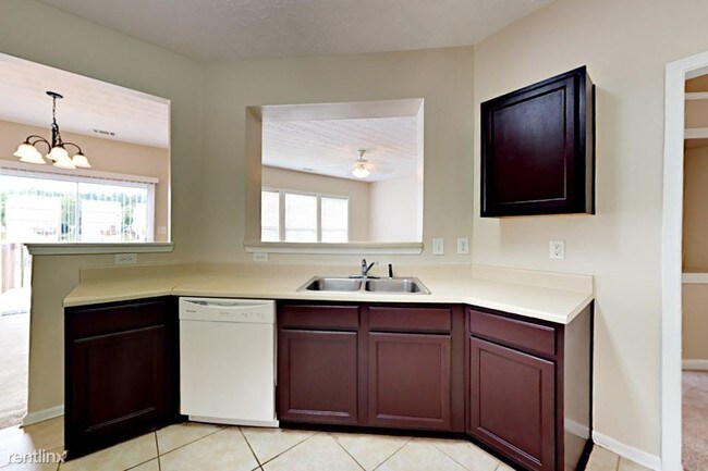 Foto del edificio - 456 Pond Lillies Rd SE