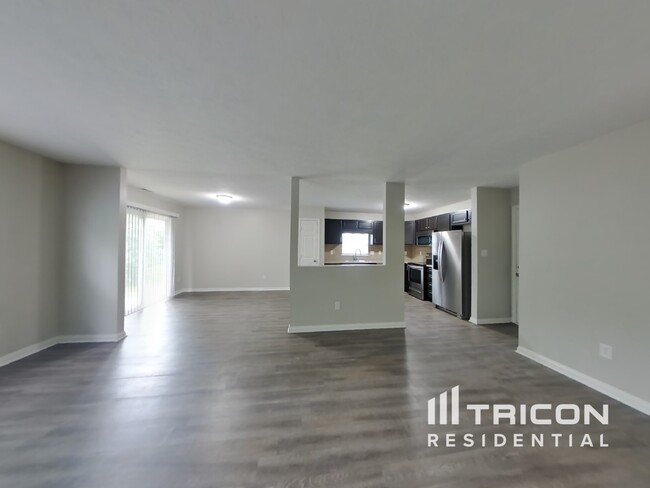 Building Photo - 2654 Addison Meadows Lane Indianapolis IN