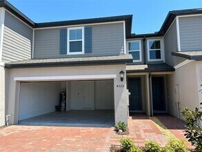 Building Photo - 4325 Eagle Trl Bnd