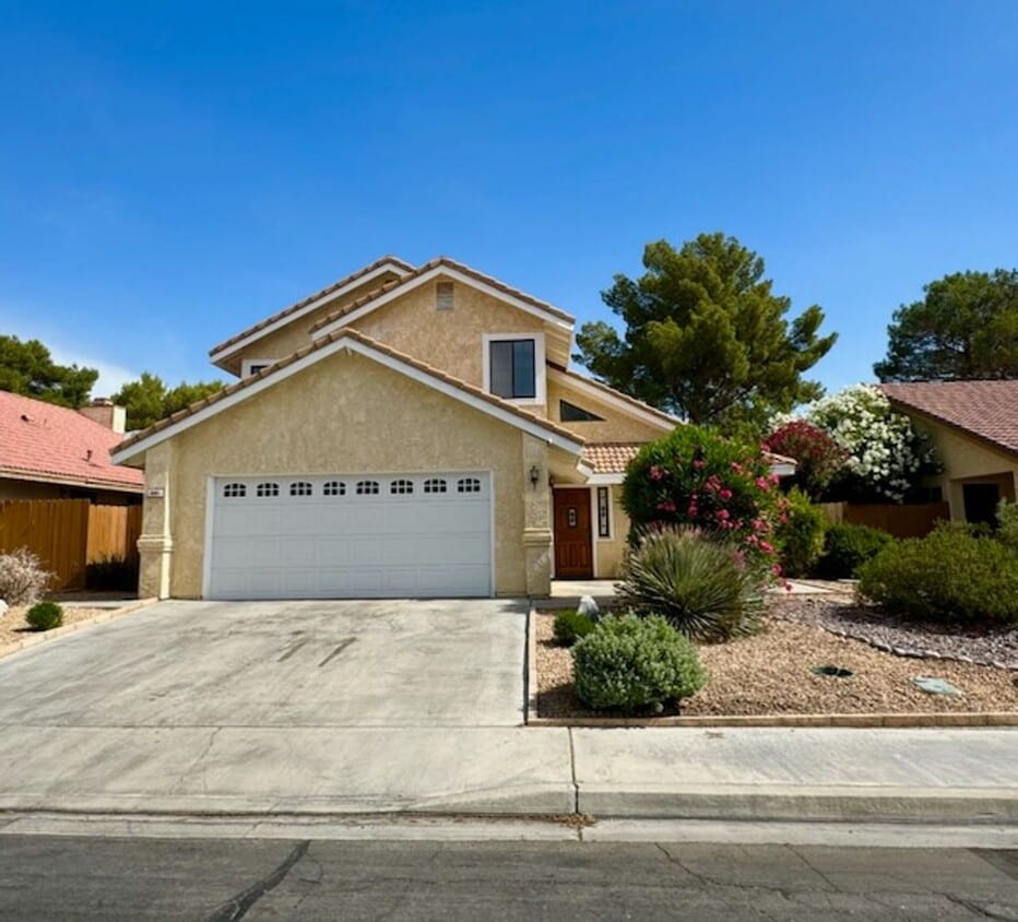 Primary Photo - Please contact Vaughn Realty to set up an ...