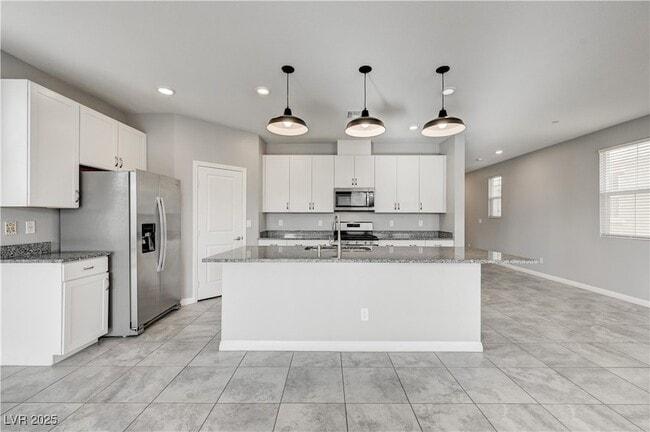 Building Photo - 2944 Aragon Ter Wy