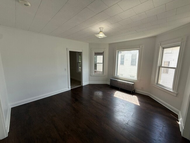Photo - 51 Acushnet Ave. Apartment