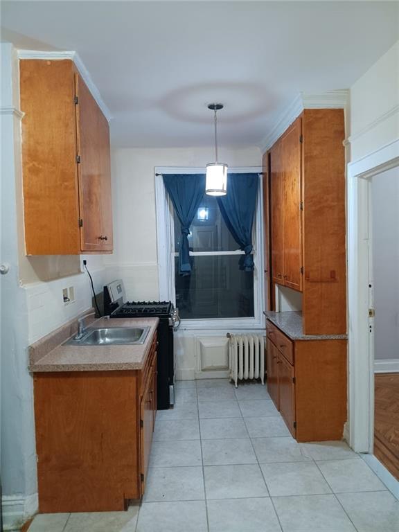 Foto del edificio - 604 Midwood St