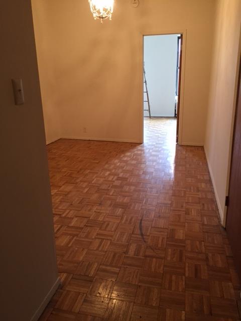 Foto del edificio - 235 E 89th St