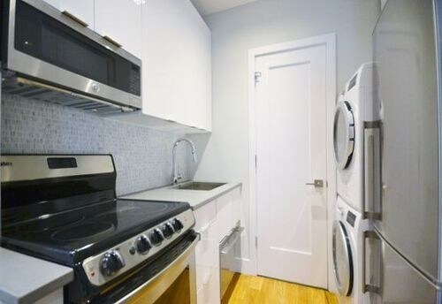 Foto del edificio - 244 Broome St